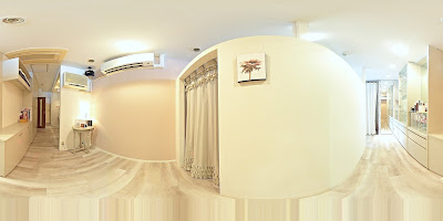 Neroli 사진 2