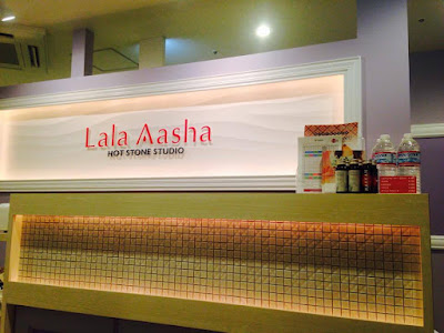 Lala Aasha 사진 5