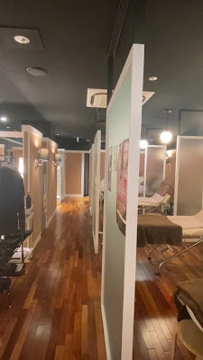 Byutiribasu Center Kitaten 사진 2