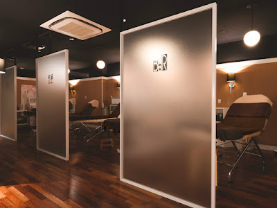 Byutiribasu Center Kitaten 사진 4