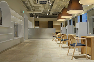 hair salon M.plus ヨツバコ店 사진 3