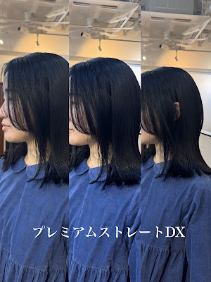 mikei 사진 3