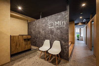 Hair Clip Min センター北店 사진 2