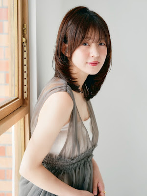 Zina センター北 사진 3