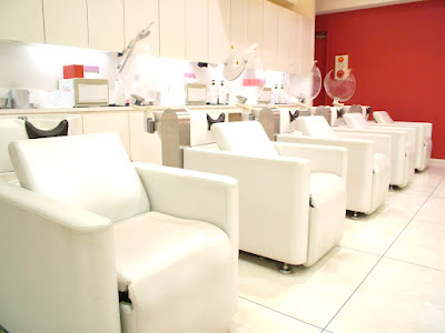 Heart Center Kita 사진 2