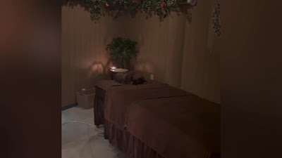 Aroma SPA MO_MO_(アロマスパモモ)日吉店【ヘッドスパ・リンパマッサージ】 사진 2