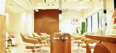 ＣＨＩＣ 사진 4