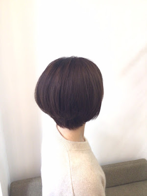 La Pace（ラパーチェ） 사진 2