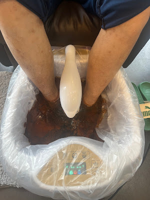danam (ダーナ) ヘアー＆ビューティーサロン髪質改善日吉駅徒歩3分 사진 3