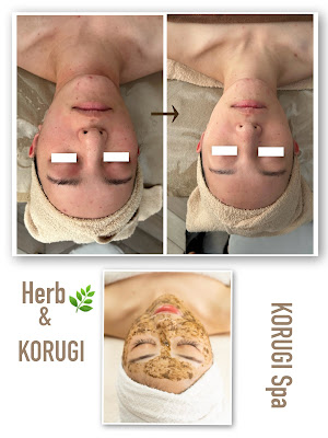 コルギスパ~KORUGI spa~ 사진 3