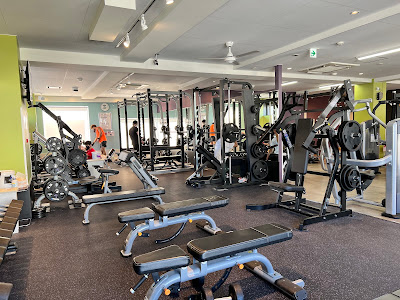 Anytime Fitness 사진 2