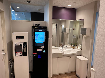Anytime Fitness 사진 4