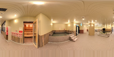 Jexer Fitness &Spa Shin-Kawasaki 사진 4