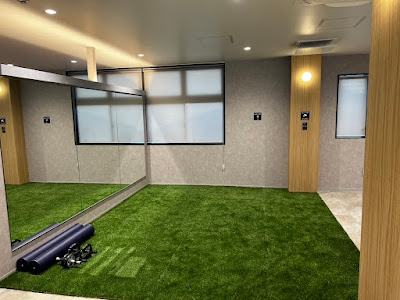 FIT PLACE24 Zoshiki 사진 5