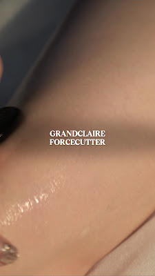 GRANDCLAIRE.TOKYO（グランクレールトウキョウ） 사진 2