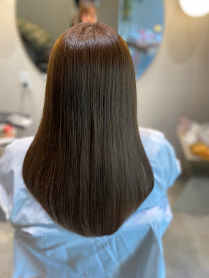 Gyurun 사진 3