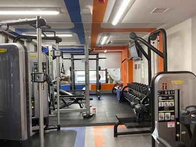 FASTGYM24 사진 3