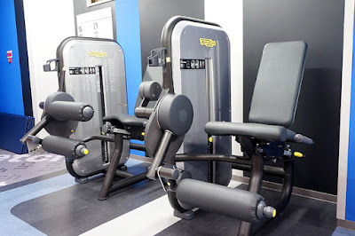 FASTGYM24 사진 5