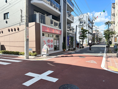 女性専用ジム フィッテリア（糀谷店） 사진 5