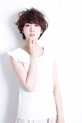 STORIA 사진 3