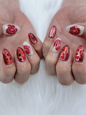 Nail&Eyelash mimily 사진 4