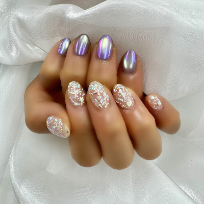 Nail&Eyelash mimily 사진 3