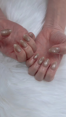 Nail&Eyelash mimily 사진 2