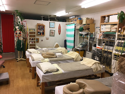 Marumaru Orthopedic Clinic 사진 2