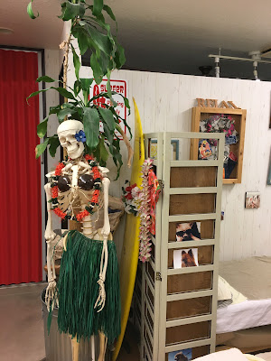 Marumaru Orthopedic Clinic 사진 5