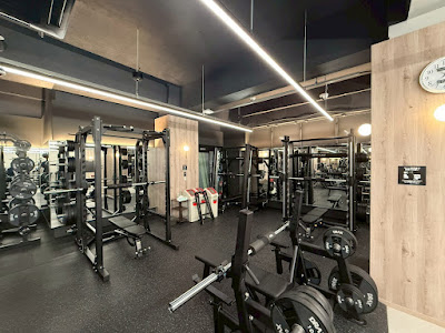 FIT PLACE24 大鳥居店 사진 2