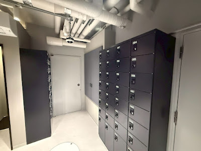 FIT PLACE24 大鳥居店 사진 4