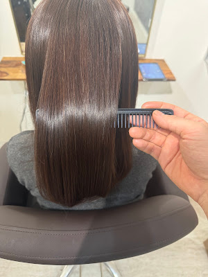 cochi Hair&Spa 사진 3