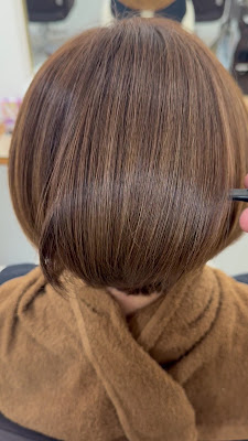 cochi Hair&Spa 사진 2