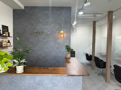 cochi Hair&Spa 사진 4