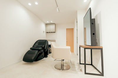 SPA RESORT HAIR SALON Me time 사진 2