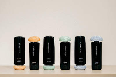 SPA RESORT HAIR SALON Me time 사진 3