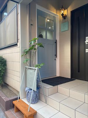 SPA RESORT HAIR SALON Me time 사진 4