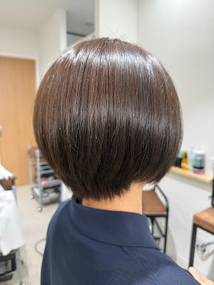 SPA RESORT HAIR SALON Me time 사진 5