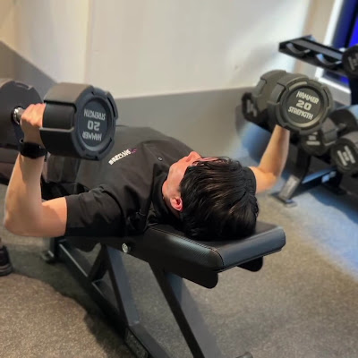 Anytime Fitness 사진 5