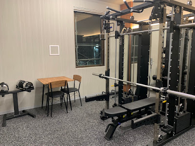 FIT PLACE24 元住吉店 사진 4
