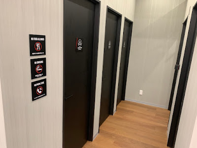 FIT PLACE24 元住吉店 사진 5