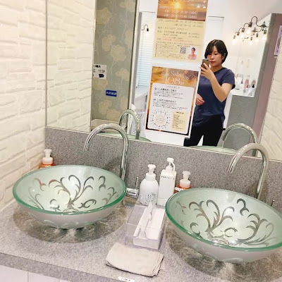 CALDO Hottoyogasutajio 사진 2