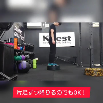 Kuest 사진 3