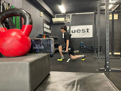 Kuest 사진 5