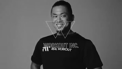 REALWORKOUT 사진 2