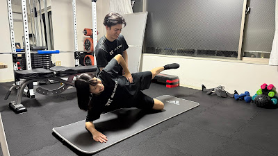 REALWORKOUT 사진 3