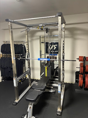 REALWORKOUT 사진 4