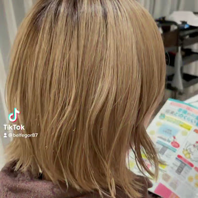 FUGA hair 사진 2