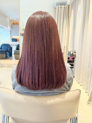 FUGA hair 사진 4