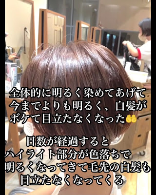 Neolive em 사진 3